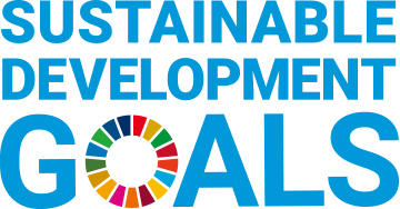 SUSTAINABLE DEVELOPMENT GOALS