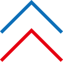 ページトップへ