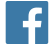 フェイスブック